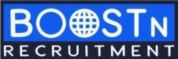 Boostn International Recruitment GmbH